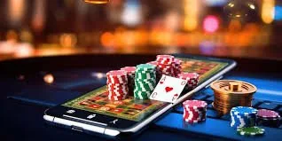 hh998 Blackjack TableChamp