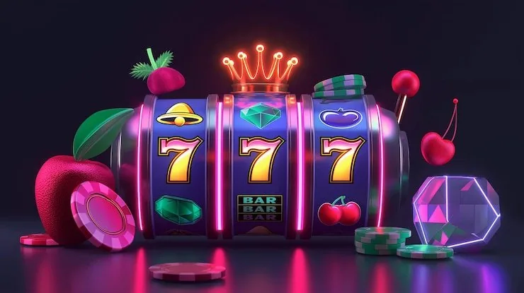 hh998 Explore Baccarat Tables Across Our Casinohub