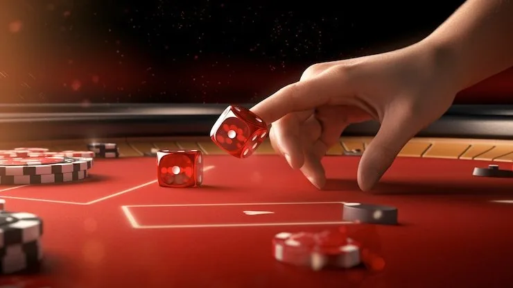 hh998 What Our Baccarat Casinohub Actually Offers
