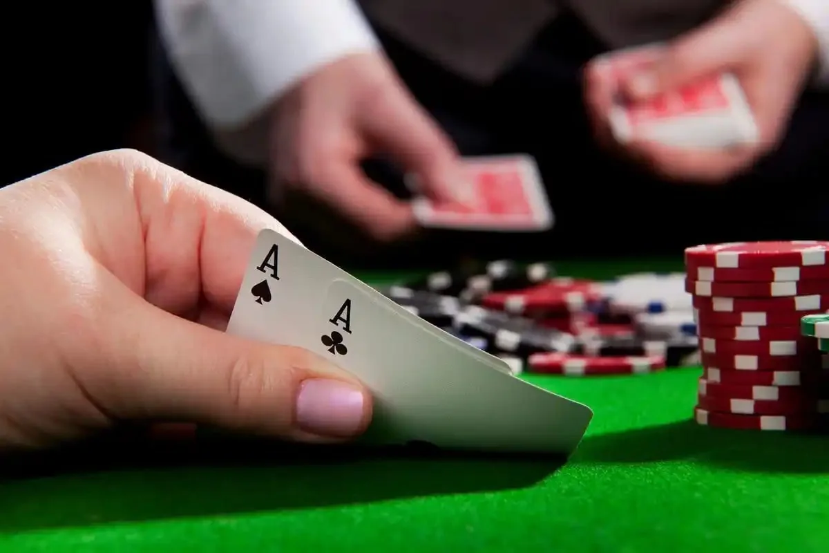 hh998 Baccarat Lightning — Real Dealer Tables at hh998