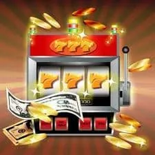 hh998 Pakistan Casino lobby