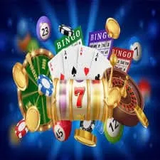 hh998 Roulette Masterclass